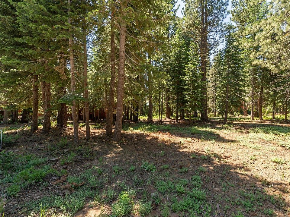 1st image of 13430 Cristallina Way