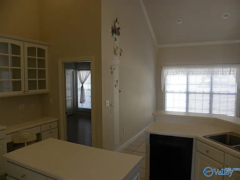 214 Mainsail Way — Photo 19