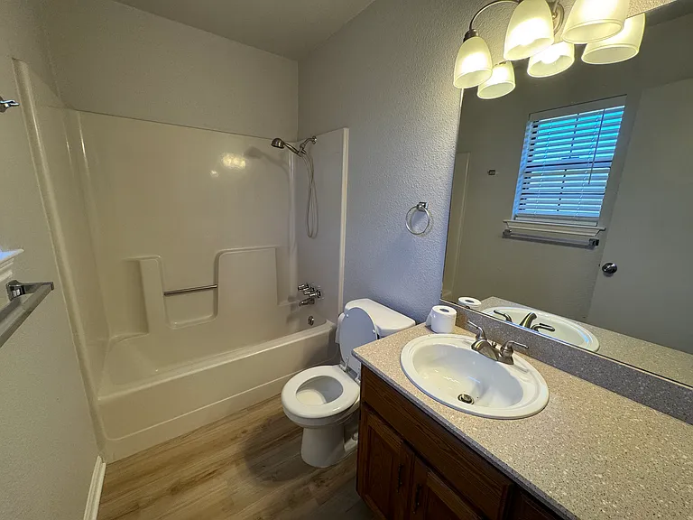 6055 Brooke Ln — Photo 10