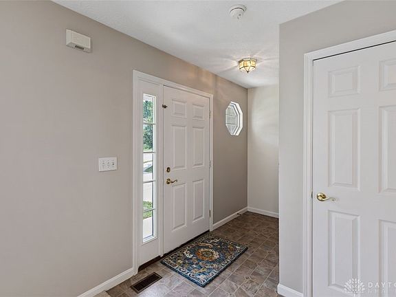4th image of 139 Paddle Wheel Dr
