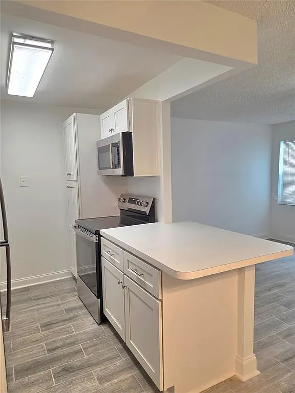 1 bed, 1.0 bath, 747 sqft, $1,450 — Photo 4