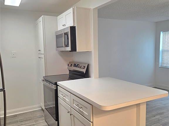 4th image of 353 S McMullen Booth Rd APT 133