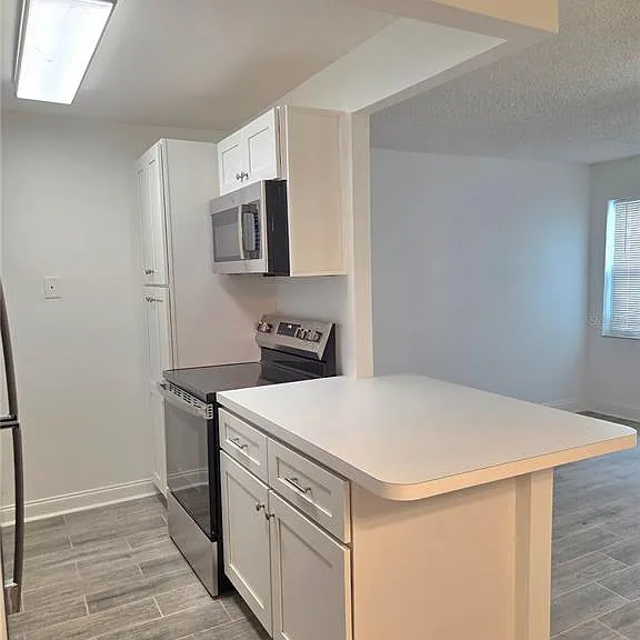353 S McMullen Booth Rd #133 — Photo 4