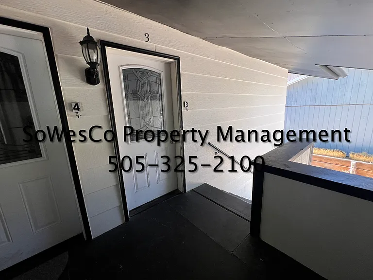 510 N Orchard Ave — Photo 13