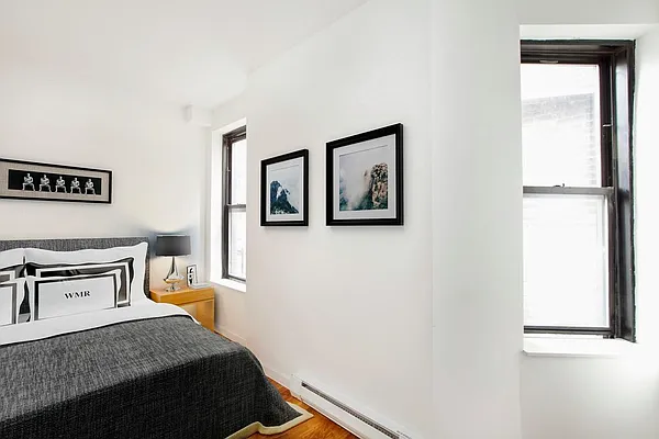 Rented by Zumper Inc | media 24