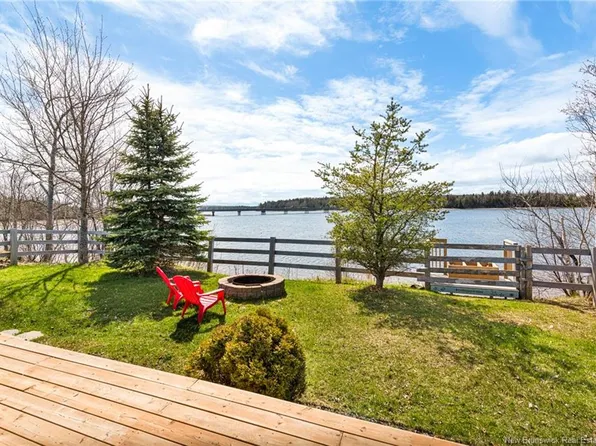 23 Robert Ln, Wellington, NB E4S 3Y8