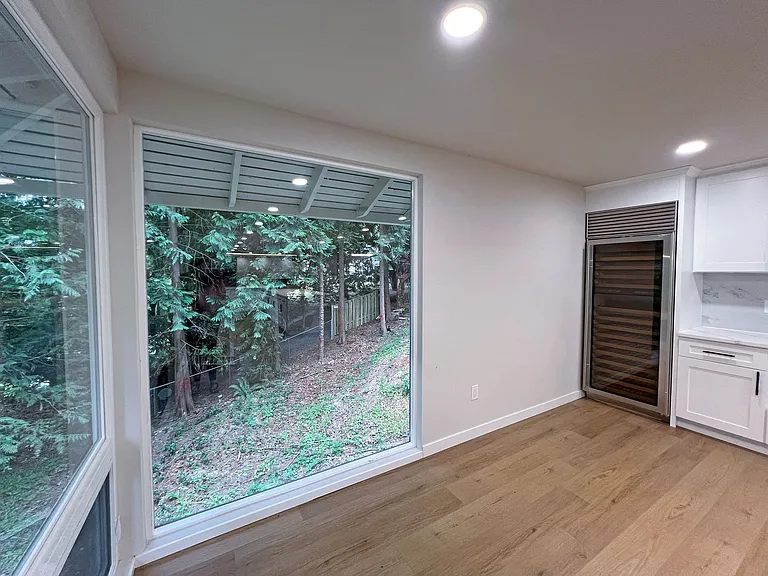 105 Cedar Crest Ln — Photo 25
