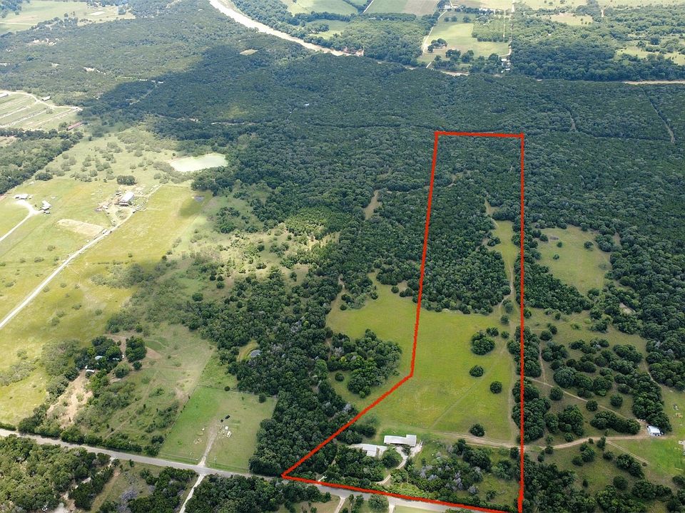 1st image of 3175 Clater Powell Rd
