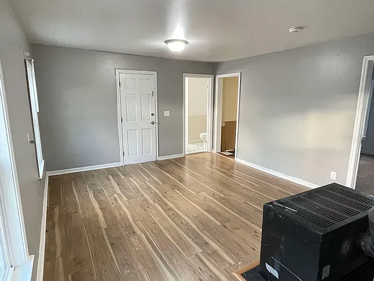 163 Holly St #3 — Photo 11