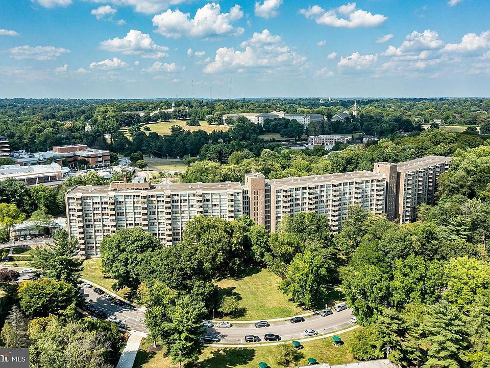 1st image of 1001 City Ave #W-109