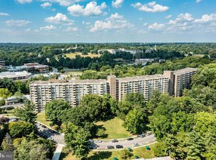 Green Hill, Wynnewood, PA 19096