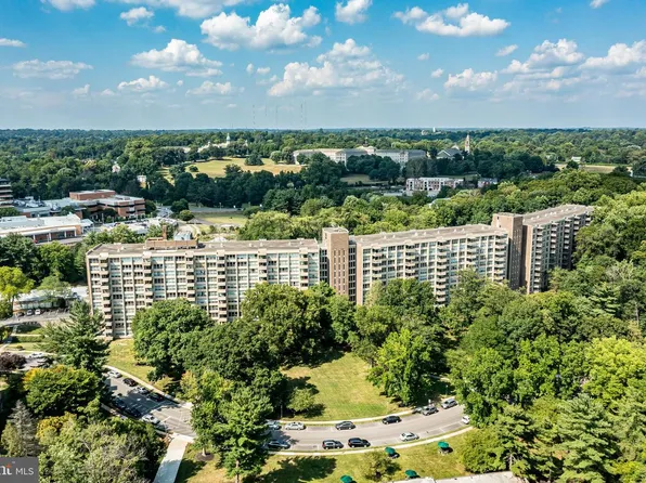 1001 City Ave #W-109, Wynnewood, PA 19096