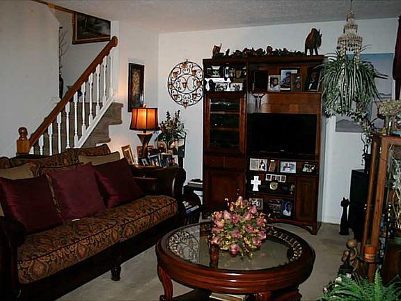 3rd image of 391 Lees Mill Dr