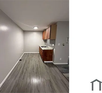 2 bed, 750 sqft, $950 — Photo 3