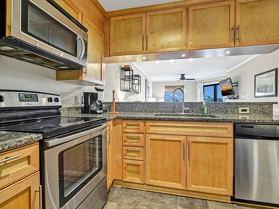 5th image of 3701 Dock Site Rd #111