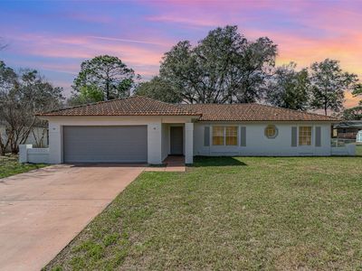 49 Oak Pass Loop, Ocala, FL, 34472