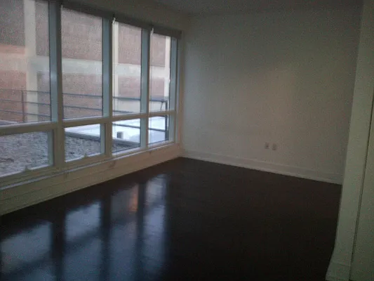 Rented by Town Residential | media 8