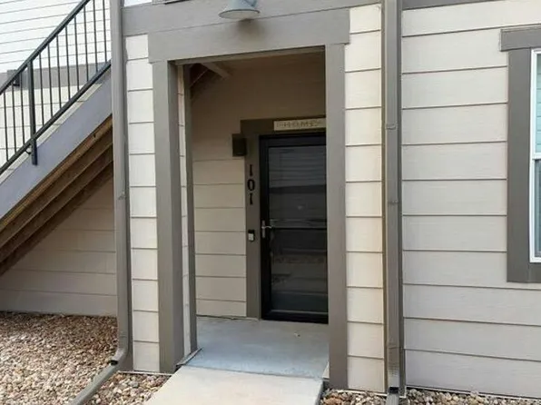 4526 Copeland Cir Unit 101, Highlands Ranch, CO 80126