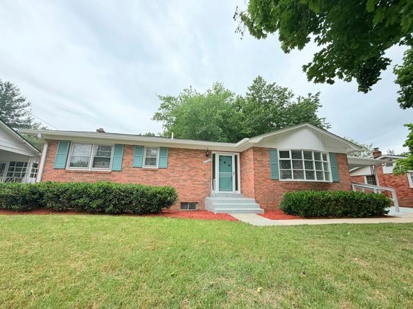 4709 Tamworth Ct