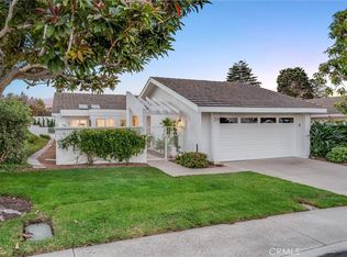 29 Beachcomber Dr, Corona Del Mar, CA 92625