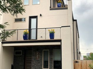 4251 Stuart St, DENVER, CO 80212