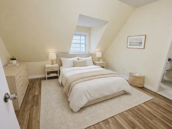 581 Madison Ave APT 3, Elizabeth, NJ 07201