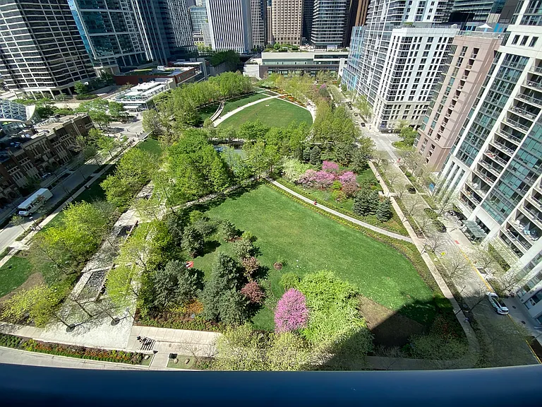 201 N Westshore Dr #1503 — Photo 18