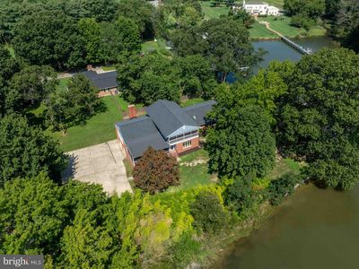 405 Cove Rd, Queenstown, MD, 21658