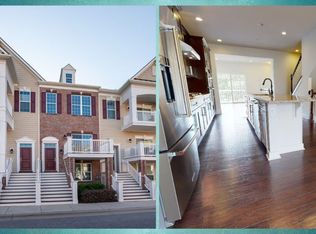 1042 Sablewood Dr #104, Raleigh, NC 27617