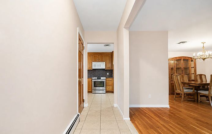 1st image of 2730 S Lowell Blvd