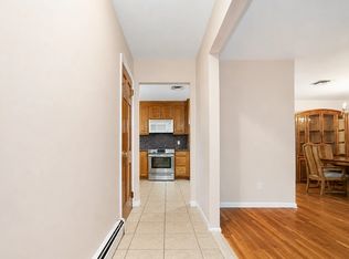 2730 S Lowell Blvd, Denver, CO 80236
