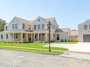 2 Maple Ln, Nantucket, MA 02554