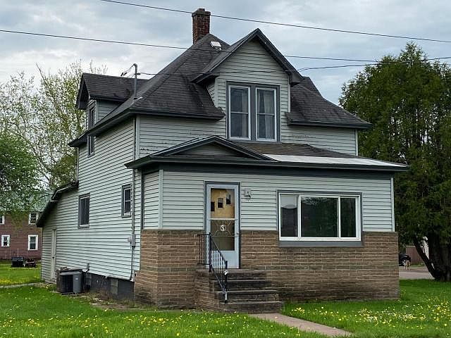 1st image of 219 Clemens St