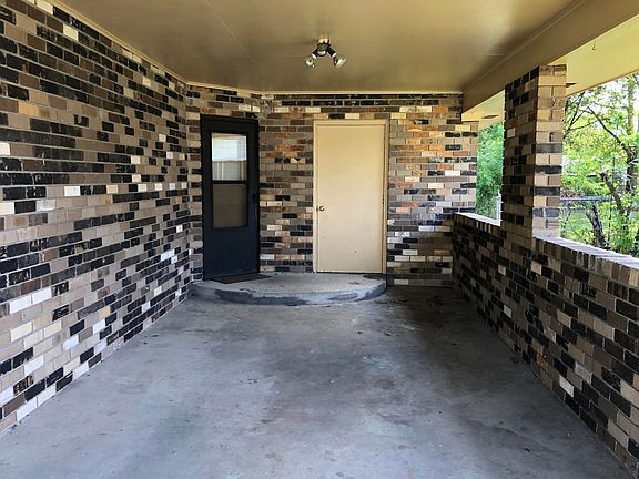 4th image of 108 Gahan Dr