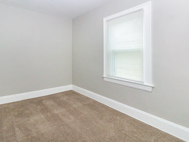 3368 W 105th St #3370 — Photo 17