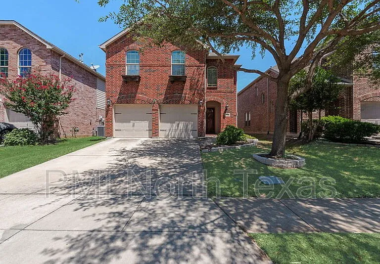 10516 Bolivar Dr — Photo 1
