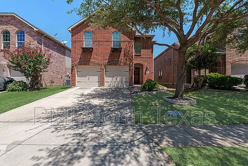 10516 Bolivar Dr Photo 1
