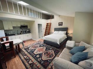 399 Old Mill Pond Rd #5, Los Gatos, CA