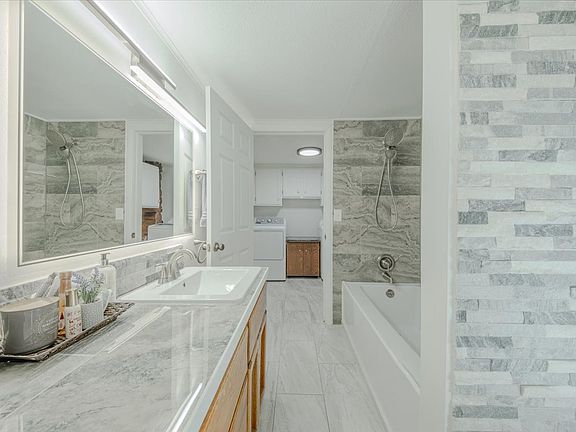 24th image of this home