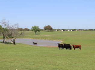 2820 Talbert Ranch Rd, China Spring, TX 76633