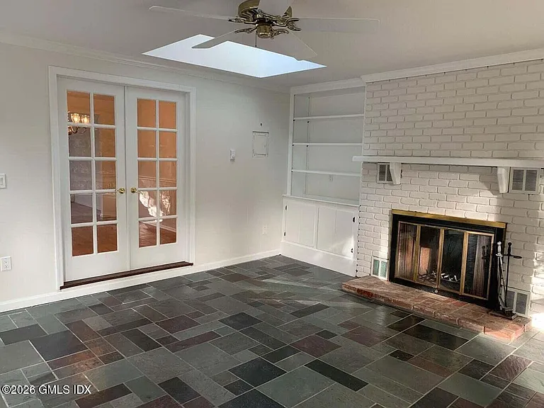 26 Revere Rd — Photo 13