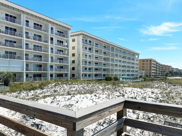376 Santa Rosa Blvd Unit 114, Fort Walton Beach, FL 32548