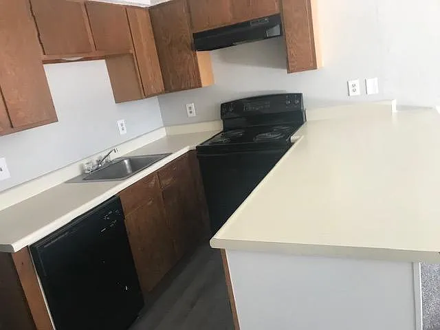 1 bed, 650 sqft, $650 — Photo 2