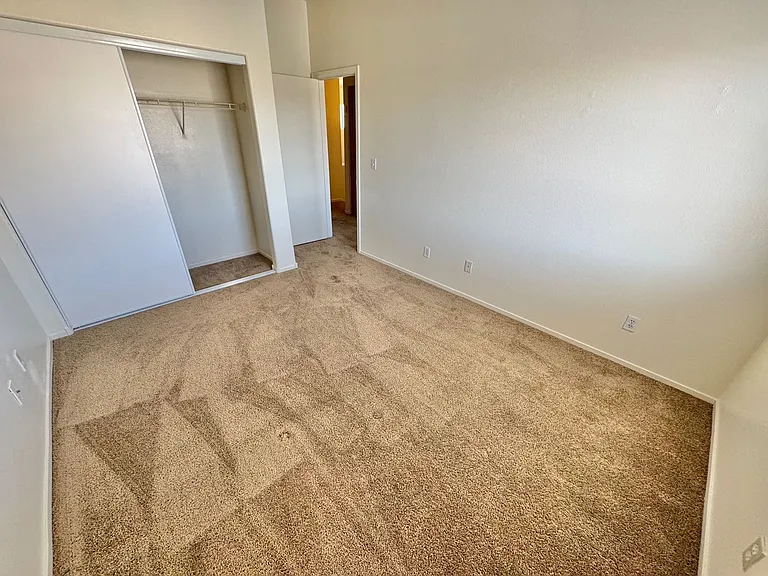 4079 Halfmoon Bay Dr — Photo 19