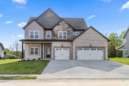 1st image of 719 Farmington Lot 719