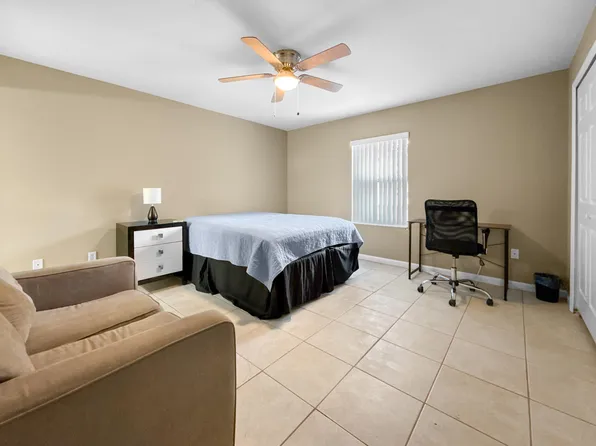 (undisclosed Address), Palm Coast, FL 32164