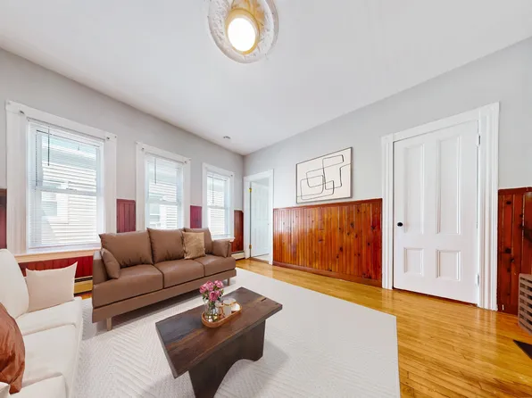 74-76 Hano St, Allston, MA