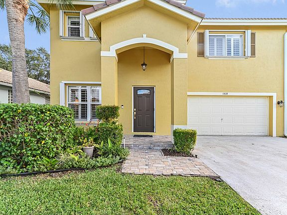 3rd image of 1839 Magliano Drive