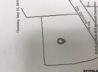 30 Arnold Rd, Malta, NY 12020