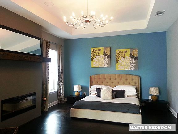 4th image of 2026 Fontainebleau Ct